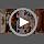 Breling Fun to Be One Birthday Decoration 6.6 ft Arch Cover Backdrop - Image 7