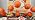 30 Pieces Orange Basketball Paper Lanterns Decorations 8 inches Ceiling Hanging Basketball Lanterns Basketball Sports Party Paper Lanterns for Sport Themed Birthday Party Bar Basketball Game Party - Image 7