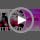 Hot Pink and Black Balloons,50PCS 12 Inch Black Pink and Silver Confetti Balloons with Ribbon,for Girls Wedding Bridal Shower Birthday Party Decorations (Pack of 3) - Image 7