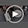 200 Pack Monogrammed Disposable Napkins Gold Foil Letter T Guest Napkins Initial Disposable Hand Paper Towels for Wedding Engagement Baby Shower Party Home Kitchen Bathroom Dinner Decorative Towels - Image 7