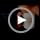 Personalized Script Celebrating With Us Favor Bags / 50 Custom All Occasion Thank You Party Treat Favor Bags / 5 3/4" x 8" Flat Gratitude Candy Cookie Holder / Engagement Wedding Anniversary Appreciation Dessert Bag / Made In The USA - Image 7
