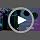 Purple Sequin Backdrop 4 Panels 2FTx8FT Glitter Party Photo Background - Image 7