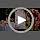 Tegeme 7.2ft A Baby Brewing Arch Backdrop Cover Coffee Themed Baby Shower Decoration Large Brown Coffee Bean Theme Backdrop Party Favor for Gender Reveal Welcome Boy Girl Party Supply Decorations - Image 7