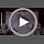 50ft x 8ft Wrinkle Free White Backdrop Curtains for Parties, 10 Panels 5ftx8ft Polyester Photo Backdrop Drapes for Weddings Birthday Photography Background Curtains - Image 7