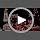 WRAPAHOLIC 30 Inch Christmas Wrapping Paper Roll - Jumbo Roll Rose Gold Santa, Snowflakes and Reindeer Holiday Collection with Metallic Foil Shine - 4 Rolls - 30 Inch x 120 Inch Per Roll - Image 7