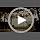 60ft×15ft Ivory Backdrop Curtain for Wedding Parties - Image 7