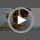 Yoofoss Baby Sleep Sack 18-24 Month 0.5TOG 100% Organic Cotton 2-Way Zipper - Image 7