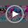224pcs Gender Reveal Decorations, All-in-One Decor Set for 24 Guests - Image 7