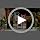 AmazingSpark 50 Pcs Pink Gold Mini Gift Bags Bulk 6.3 x 3.9 x 2.8 Inch Party Favors Elegant Small Gift Bags with Handles and Ribbon Bows for Wedding Birthday Bridal Baby Shower Party Favors - Image 7
