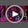 Balloon Column Stand Kit with Electric Balloon Pump - Image 7