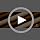 Vitalizart Burgundy Textured Wrapping Paper Set 30" Twine Ribbons & Tags - Image 7