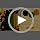 Gold Sequin Backdrop Drapes 4 Panels 2FTx8FT Glitter Backdrop Curtains - Image 7