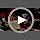WRAPAHOLIC 30 Inch Christmas Wrapping Paper Roll - Jumbo Roll Red Green Gold and Silver Snowflakes Trees Holiday Collection with Metallic Foil Shine - 4 Rolls - 30 Inch x 120 Inch Per Roll - Image 7