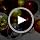 Graduation Decorations Maroon Gold 2026/Burgundy Maroon Graduation Party Decorations/Fall Bridal Shower Decorations/Burgundy Gold Balloons/Birthday Party Decor for Women Fall - Image 7