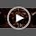 4 Panels 5ft(W) x 20ft(L) Champagne Backdrop Curtain for Wedding Parties - Image 7