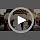 gogoparti 20ft x 12ft Ivory Wrinkle-Free Backdrop Curtain for Wedding Parties, Thick Polyester 4 Panels 5x12ft for Wedding Birthday Baby Shower Halloween Photography Party Background - Image 7