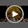 10x10ft Red Backdrop Curtains Wedding Party Glitter Sequin Curtain Backdrop Fabric Shimmer Drapes Backdrop Bridal Baby Shower Birthday Christmas Photoshoot Background Photography 5x10FT，2 Panels - Image 7