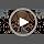 40ft×12ft Wrinkle Free Champagne Backdrop Curtain for Wedding Parties, 8 Panels 5×12ft Long Silky Polyester Fabric Backdrop Drapes Photo Back Drop Curtains for Birthday Photography Background Cloth - Image 7