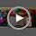 Backdrop Curtains Glitter 6 Panels Iridescent Sequin Background 2ftx8ft - Image 7