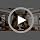 10ft x 15ft Beige Backdrop Curtains for Wedding Parties, 2 Panels Extra Long Wrinkle Free Fabric Drapes Photo Backdrop for Baby Shower Birthday Stage Reception Lobby Decoration - Image 7