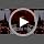 12ft x 10ft Red Backdrop Curtains for Parties, Wrinkle Free 2 Panels Photo Backdrop Drapes Back Drop Cloth for Wedding Birthday Photography Background Decor - Image 7