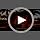 50ft×15ft Red Backdrop Curtain for Wedding Parties - Image 7