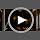 10ft×15ft Black Backdrop Curtain for Wedding Parties - Image 7
