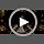 20ft x 12ft Wrinkle Free Navy Blue Backdrop Curtain for Parties, Silky Photo Backdrop Drapes 12FT Long Back Drop Cloth for Wedding Birthday Photography Background Decor - Image 7