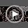 50ft x 10ft Wrinkle Free Ivory Backdrop Curtains for Parties, 10 Panels 5x10ft Polyester Ivory Photo Backdrop Drapes for Wedding Birthday Party Photography Background - Image 7