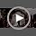 30ftx15ft Ivory Backdrop Curtains for Parties, Wrinkle Free Polyester Ivory Photo Backdrop Drapes 6 Panels 15 ft Long Back Drop Cloth for Wedding Birthday Photography Background Party - Image 7